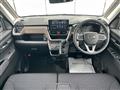 2026 Daihatsu Move