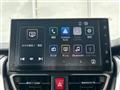 2026 Daihatsu Move