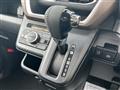 2026 Daihatsu Move