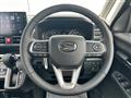 2026 Daihatsu Move