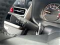 2026 Daihatsu Move
