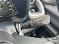 2026 Daihatsu Move