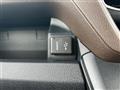 2026 Daihatsu Move