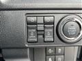2026 Daihatsu Move