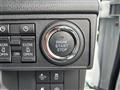 2026 Daihatsu Move