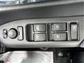 2026 Daihatsu Move