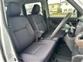 2026 Daihatsu Move