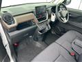 2026 Daihatsu Move