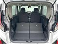 2026 Daihatsu Move