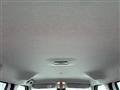 2026 Daihatsu Move