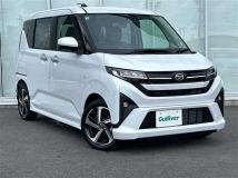 2026 Daihatsu Move
