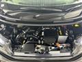 2026 Daihatsu Move