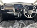 2026 Daihatsu Move