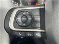2026 Daihatsu Move