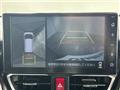 2026 Daihatsu Move