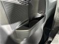 2026 Daihatsu Move