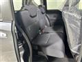 2026 Daihatsu Move