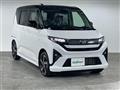 2026 Daihatsu Move