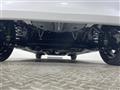 2026 Daihatsu Move