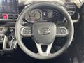 2026 Daihatsu Move