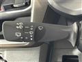2026 Daihatsu Move