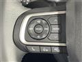 2026 Daihatsu Move