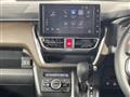 2026 Daihatsu Move