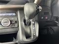 2026 Daihatsu Move