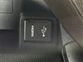 2026 Daihatsu Move
