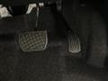 2026 Daihatsu Move