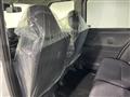 2026 Daihatsu Move
