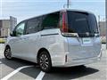 2018 Toyota Esquire