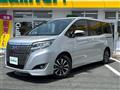 2018 Toyota Esquire