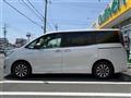 2018 Toyota Esquire