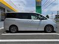 2018 Toyota Esquire