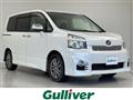 2010 Toyota Voxy
