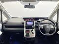 2010 Toyota Voxy