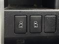 2010 Toyota Voxy