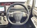 2010 Toyota Voxy
