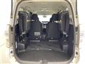 2010 Toyota Voxy