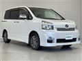 2010 Toyota Voxy