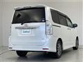 2010 Toyota Voxy