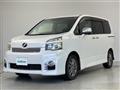 2010 Toyota Voxy