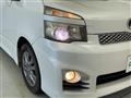 2010 Toyota Voxy