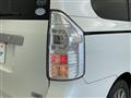 2010 Toyota Voxy