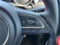 2022 Suzuki Swift