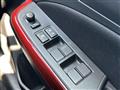 2022 Suzuki Swift