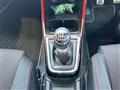 2022 Suzuki Swift