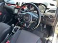 2022 Suzuki Swift