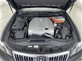 2016 Toyota Crown Majesta